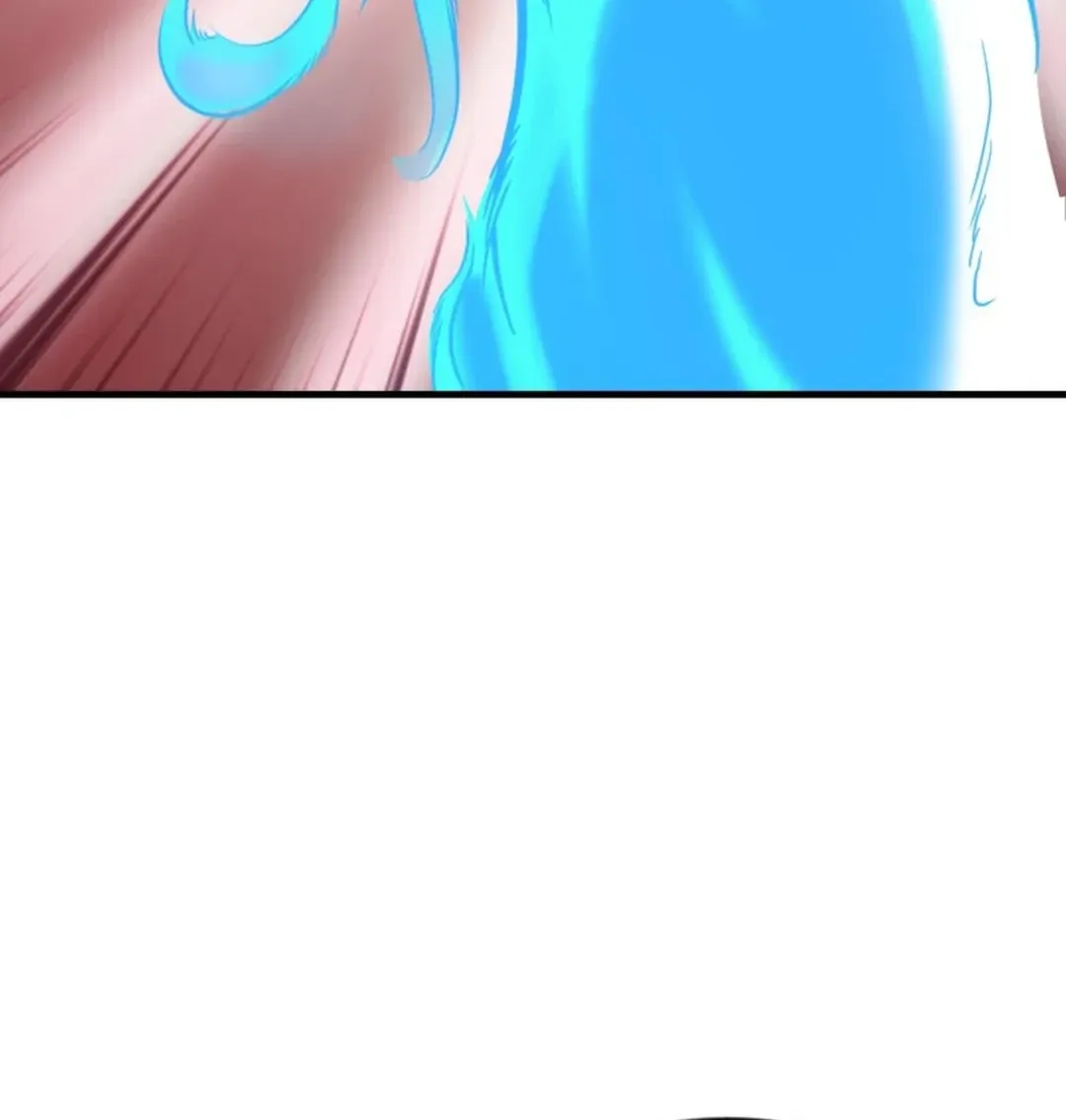 Read Solo Login chapter 200 image 124 on Lezhin