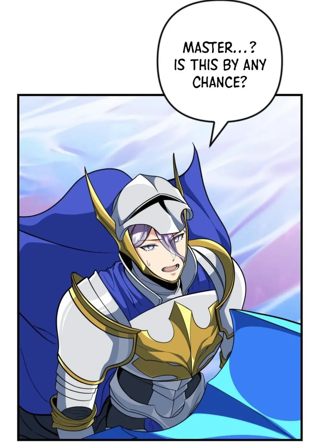 Read Solo Login chapter 200 image 125 on Lezhin