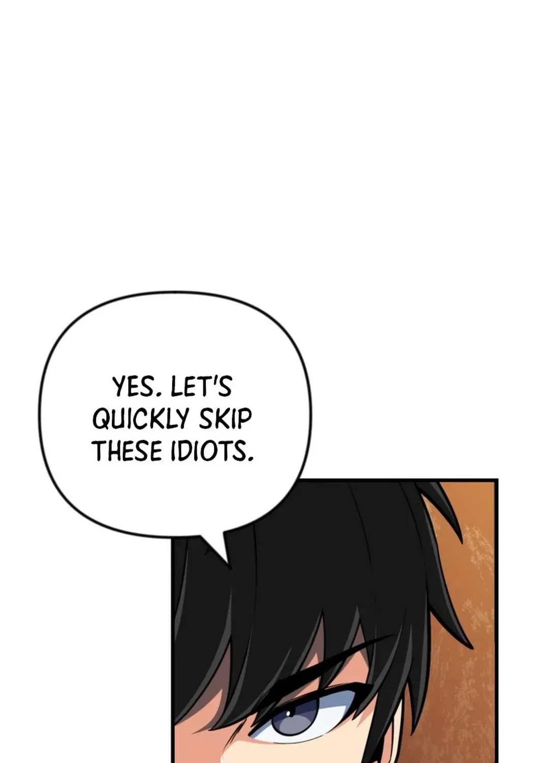 Read Solo Login chapter 200 image 126 on Lezhin