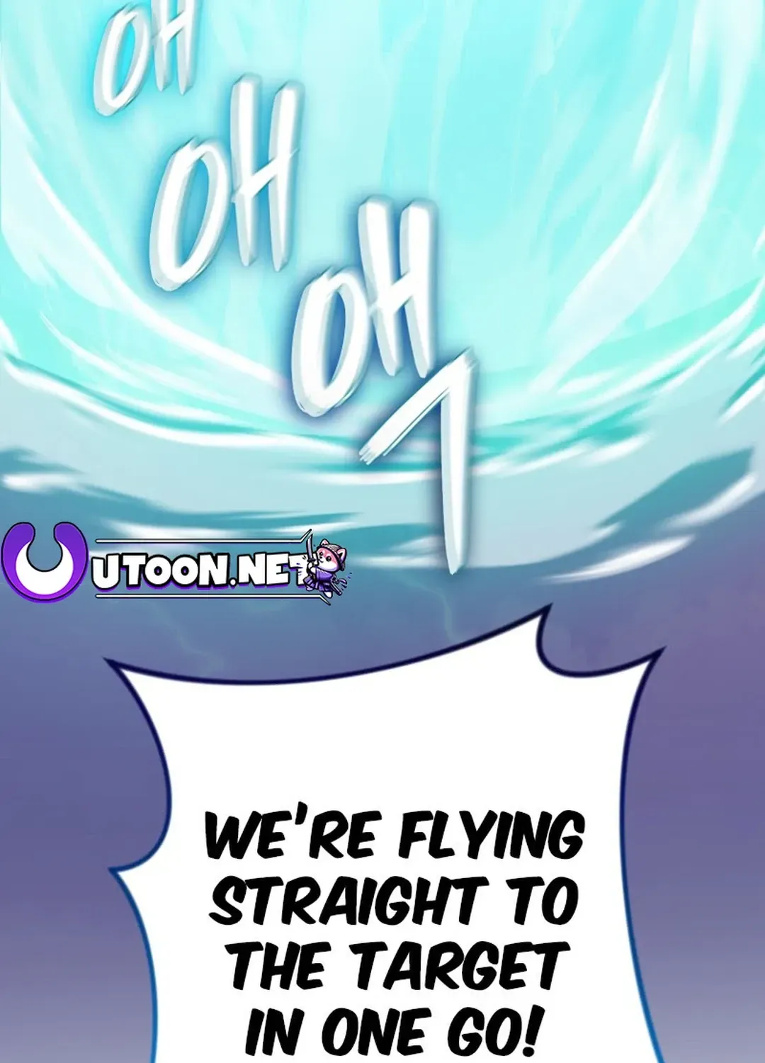 Read Solo Login chapter 200 image 131 on Lezhin