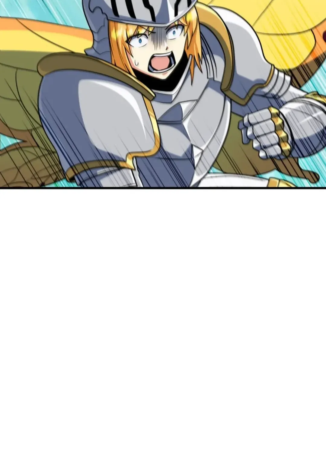 Read Solo Login chapter 200 image 133 on Lezhin