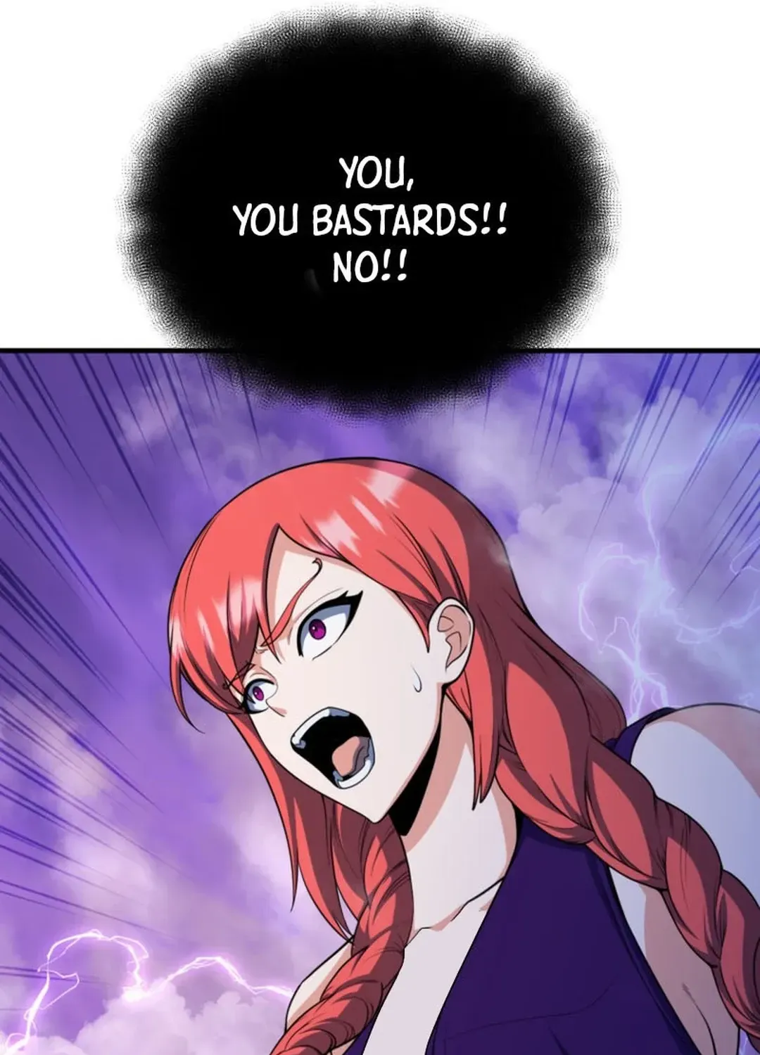 Read Solo Login chapter 200 image 138 on Lezhin