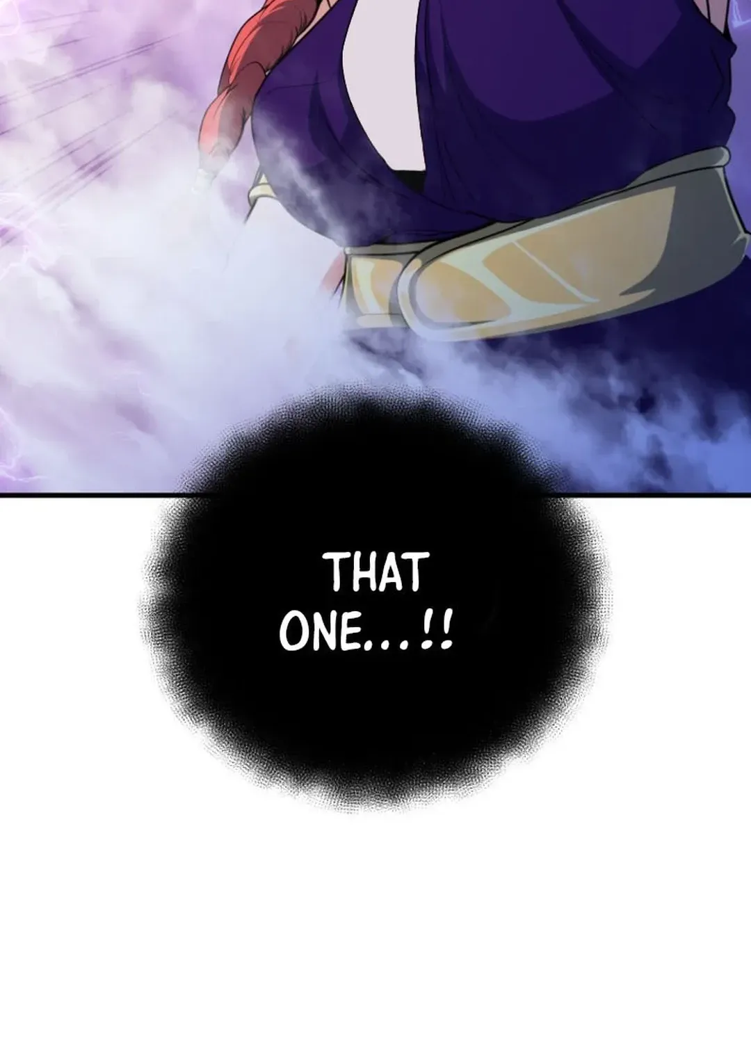 Read Solo Login chapter 200 image 139 on Lezhin