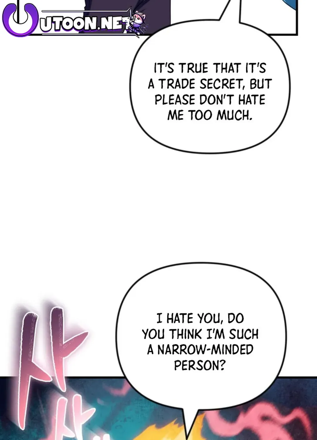 Read Solo Login chapter 200 image 14 on Lezhin