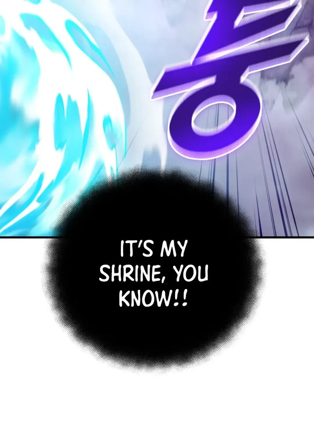 Read Solo Login chapter 200 image 141 on Lezhin