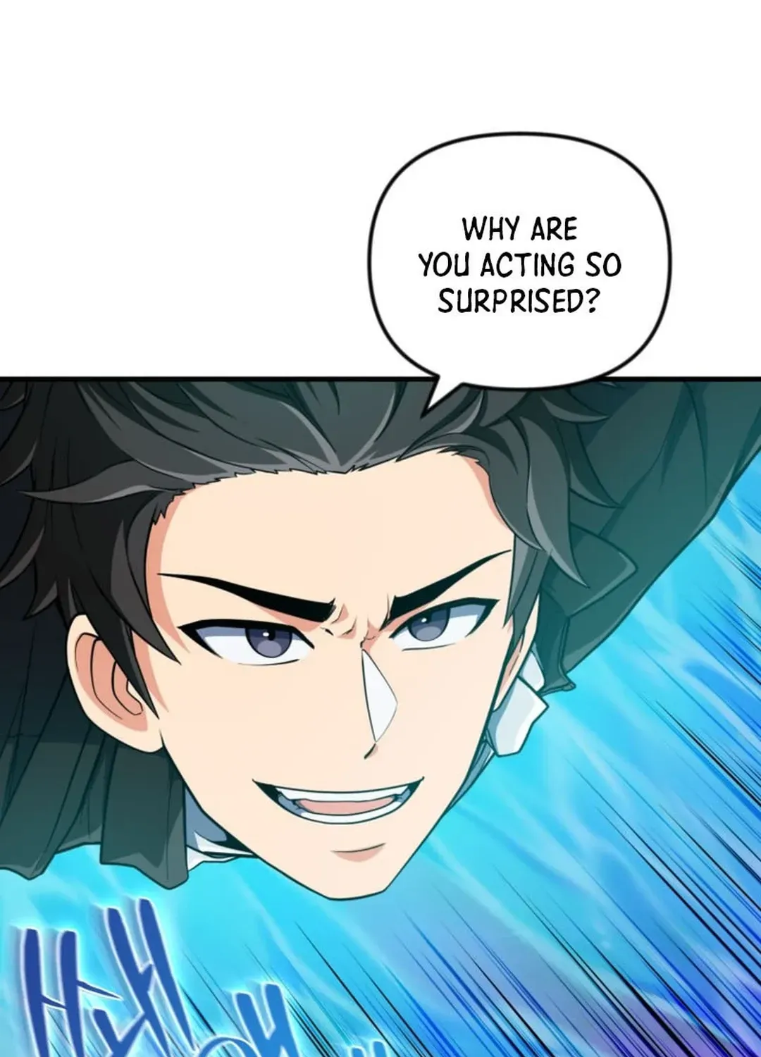 Read Solo Login chapter 200 image 142 on Lezhin
