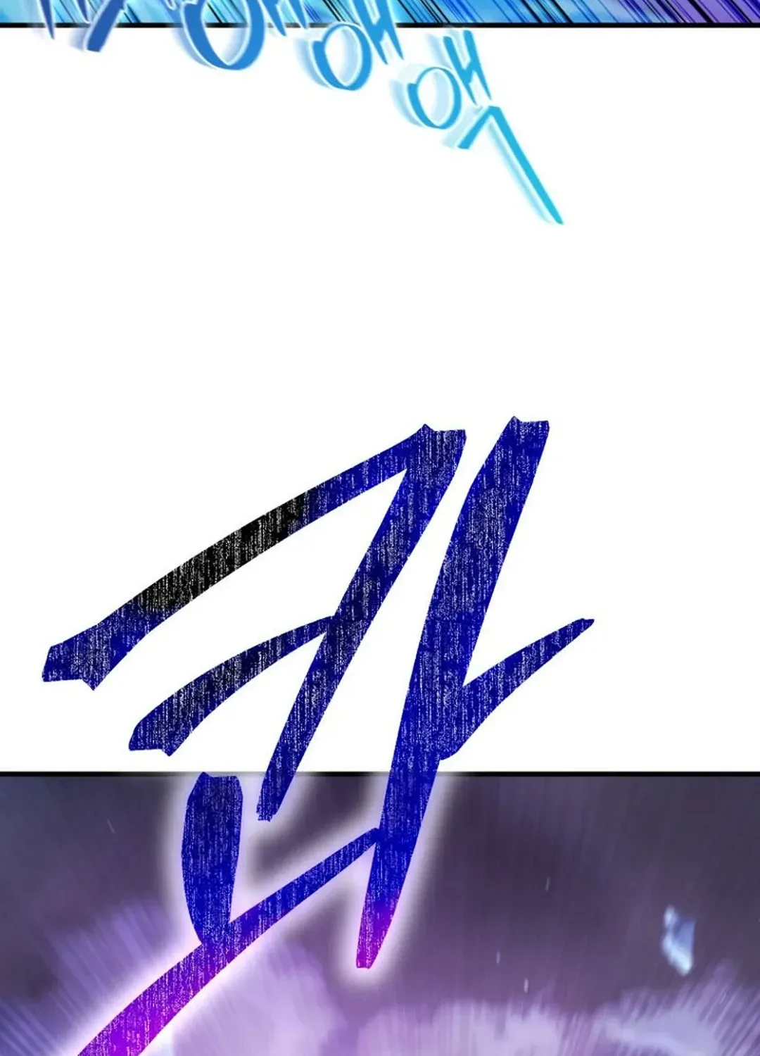 Read Solo Login chapter 200 image 143 on Lezhin