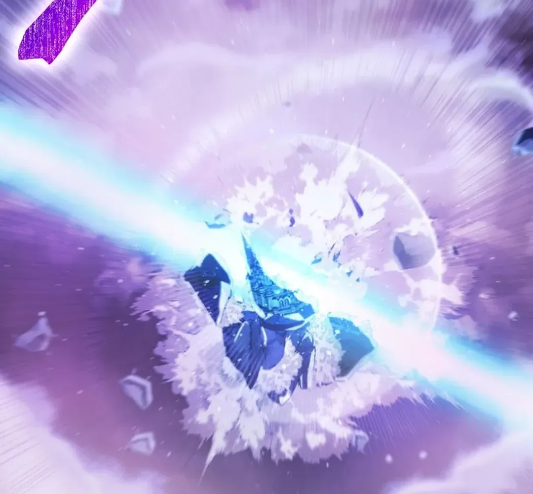 Read Solo Login chapter 200 image 144 on Lezhin