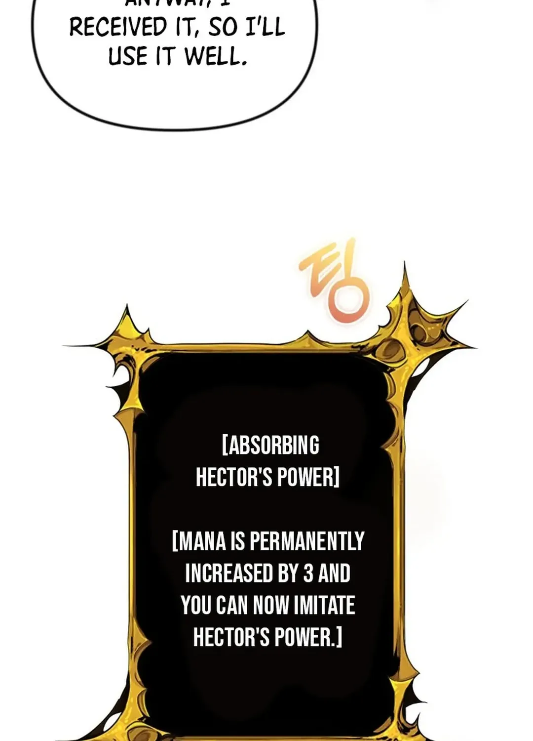 Read Solo Login chapter 200 image 16 on Lezhin