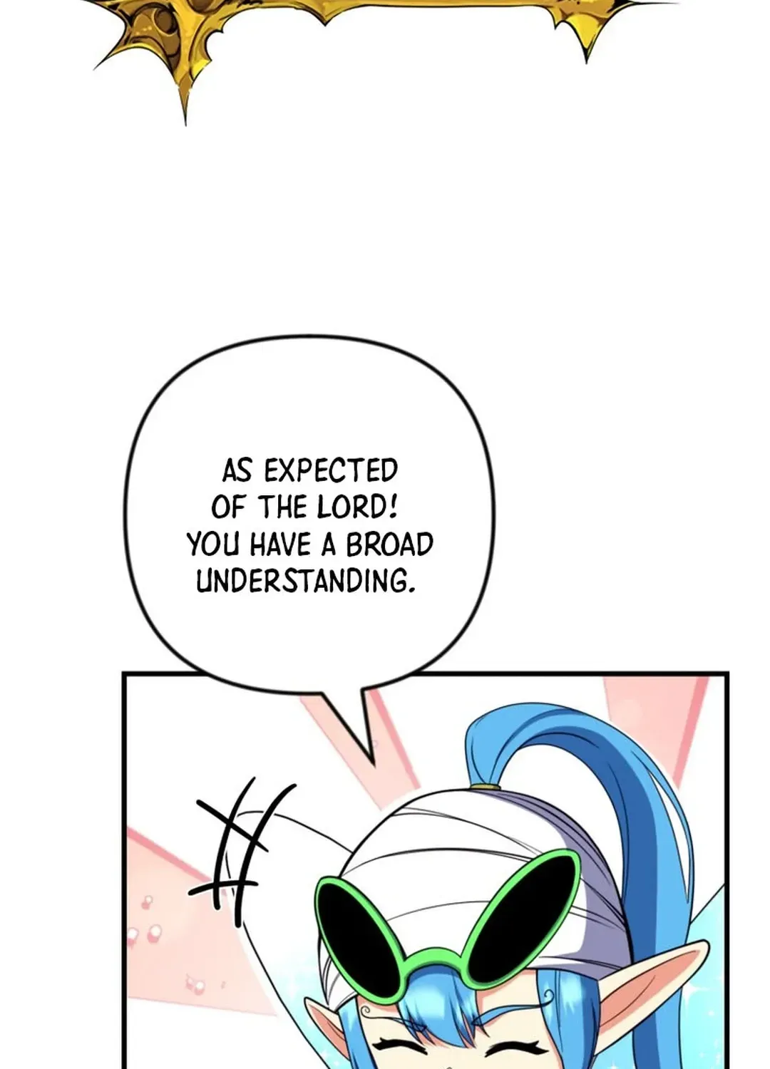 Read Solo Login chapter 200 image 17 on Lezhin