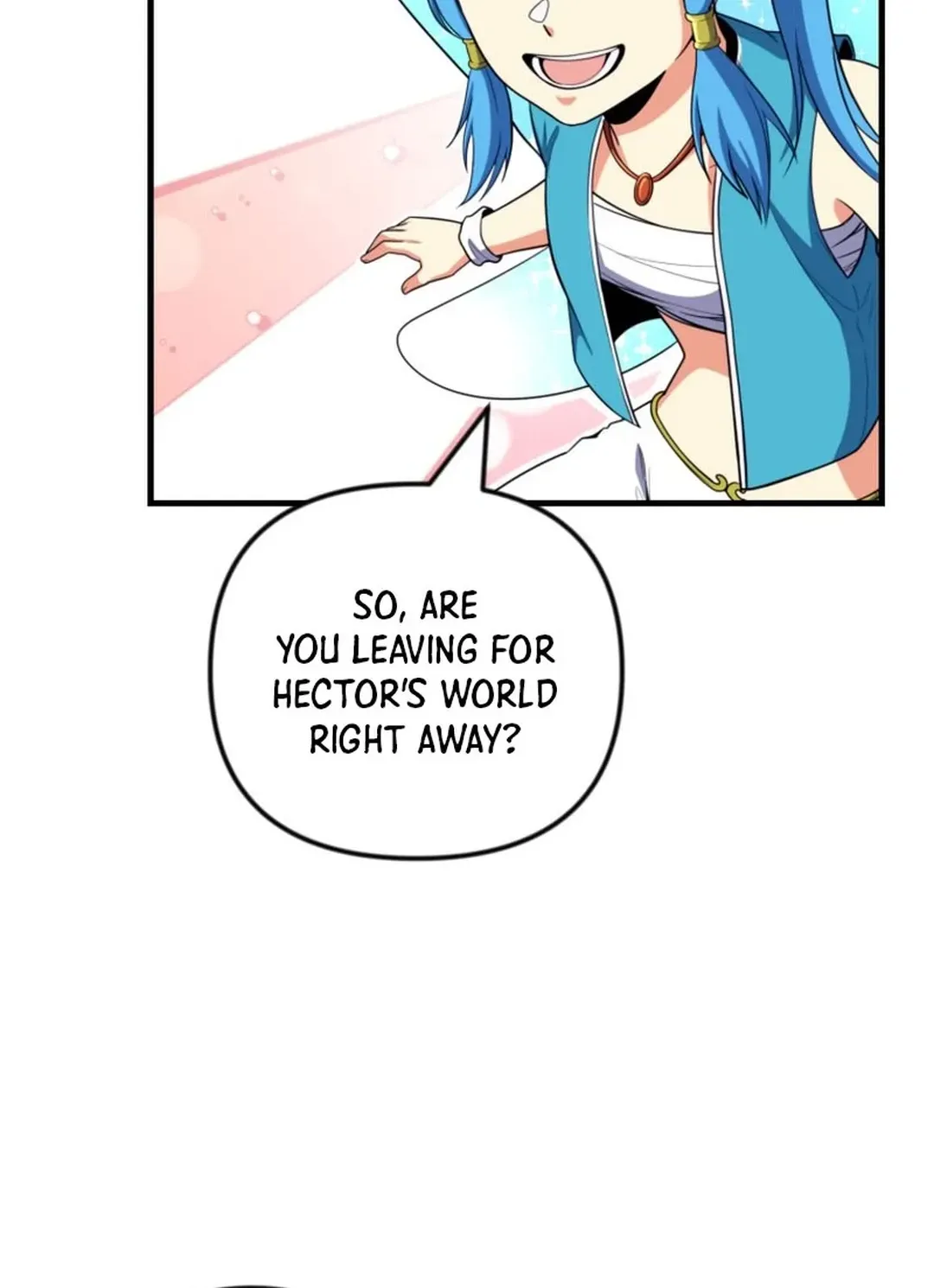 Read Solo Login chapter 200 image 18 on Lezhin