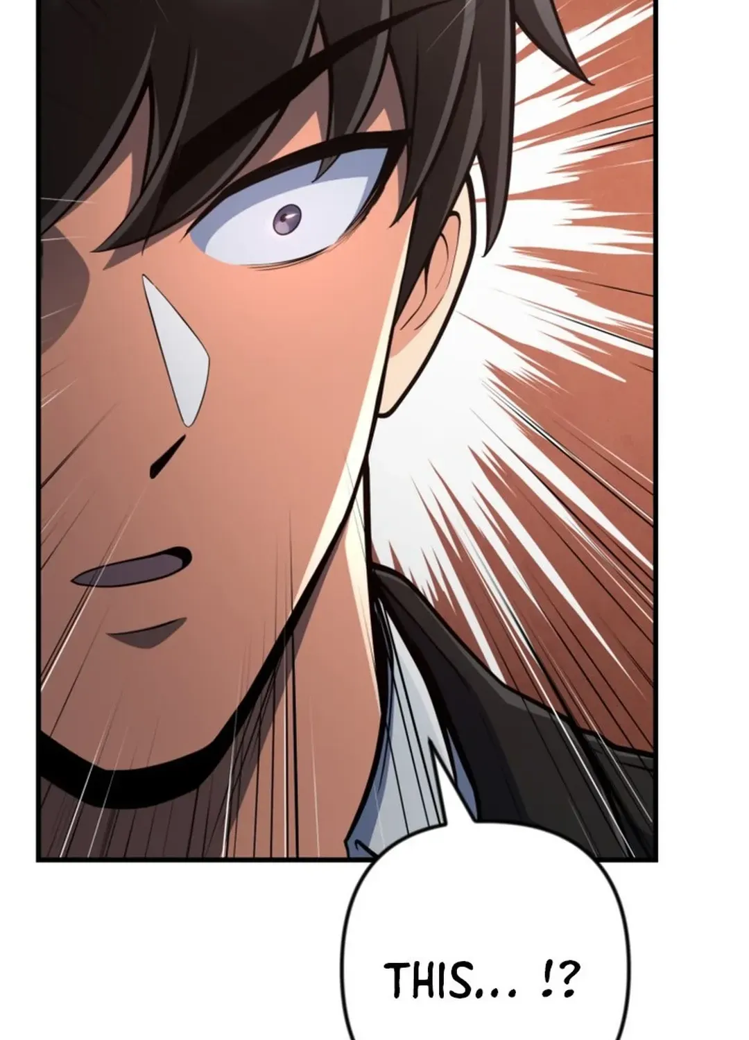 Read Solo Login chapter 200 image 2 on Lezhin