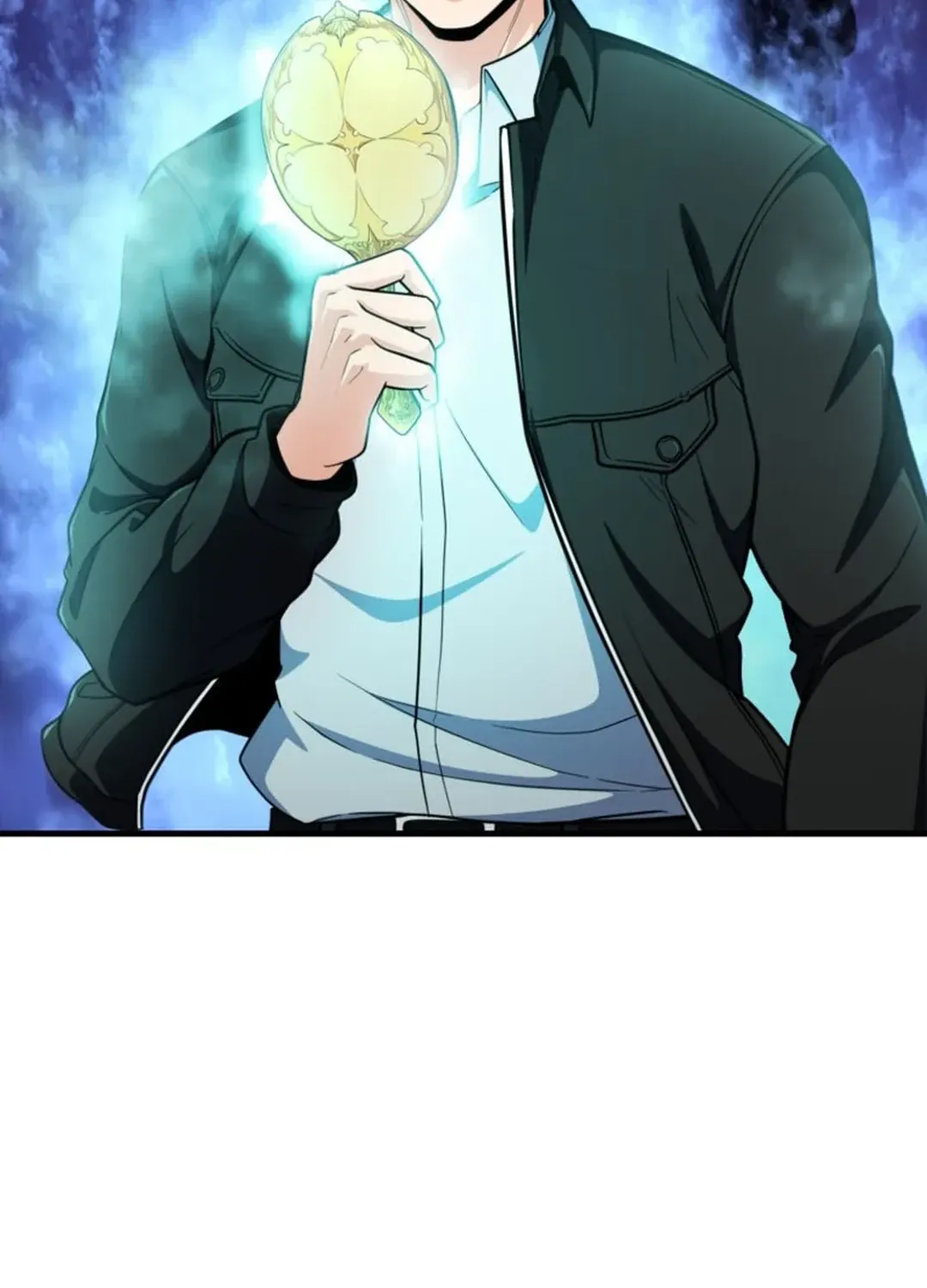 Read Solo Login chapter 200 image 22 on Lezhin
