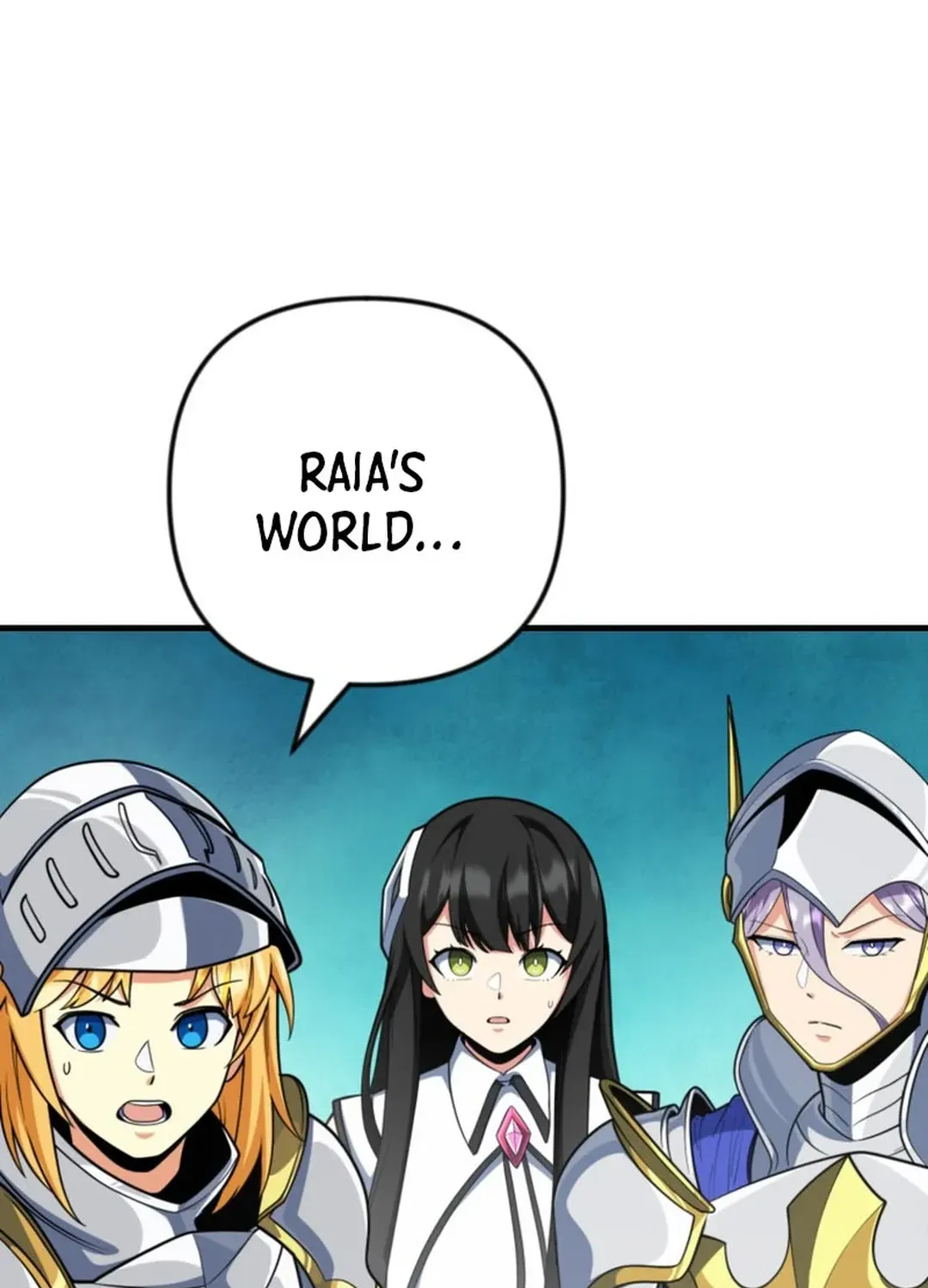 Read Solo Login chapter 200 image 23 on Lezhin