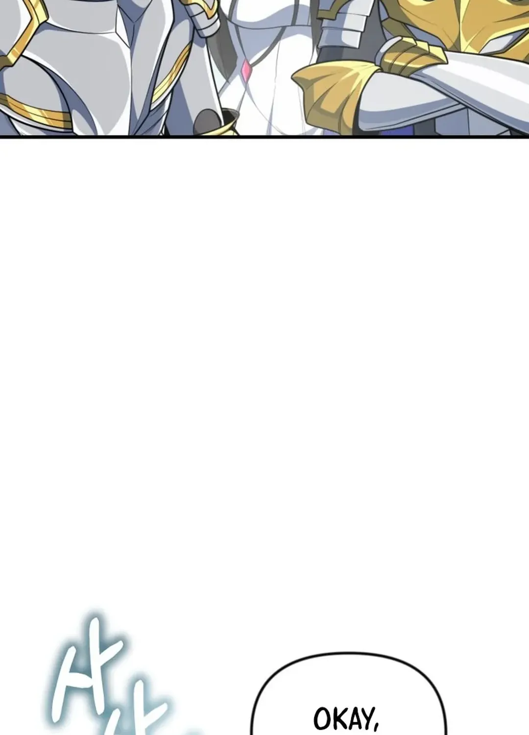 Read Solo Login chapter 200 image 24 on Lezhin
