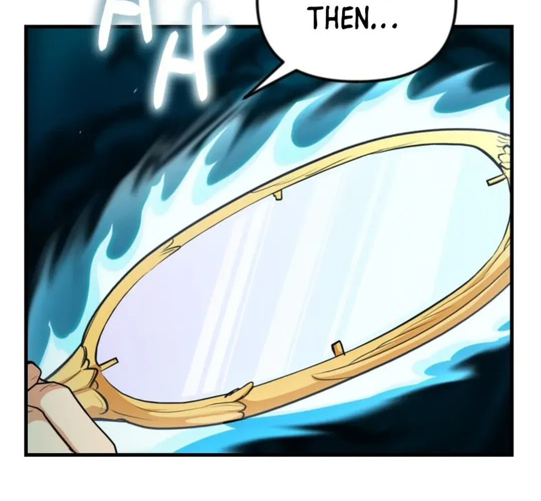 Read Solo Login chapter 200 image 25 on Lezhin