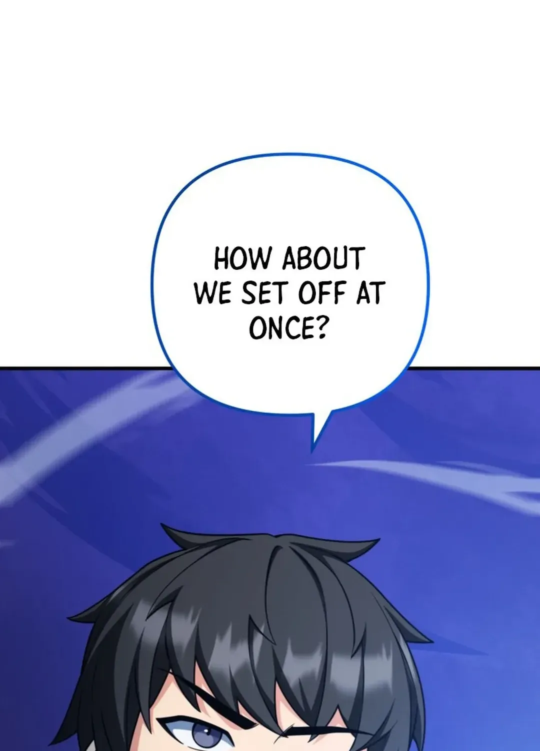 Read Solo Login chapter 200 image 29 on Lezhin