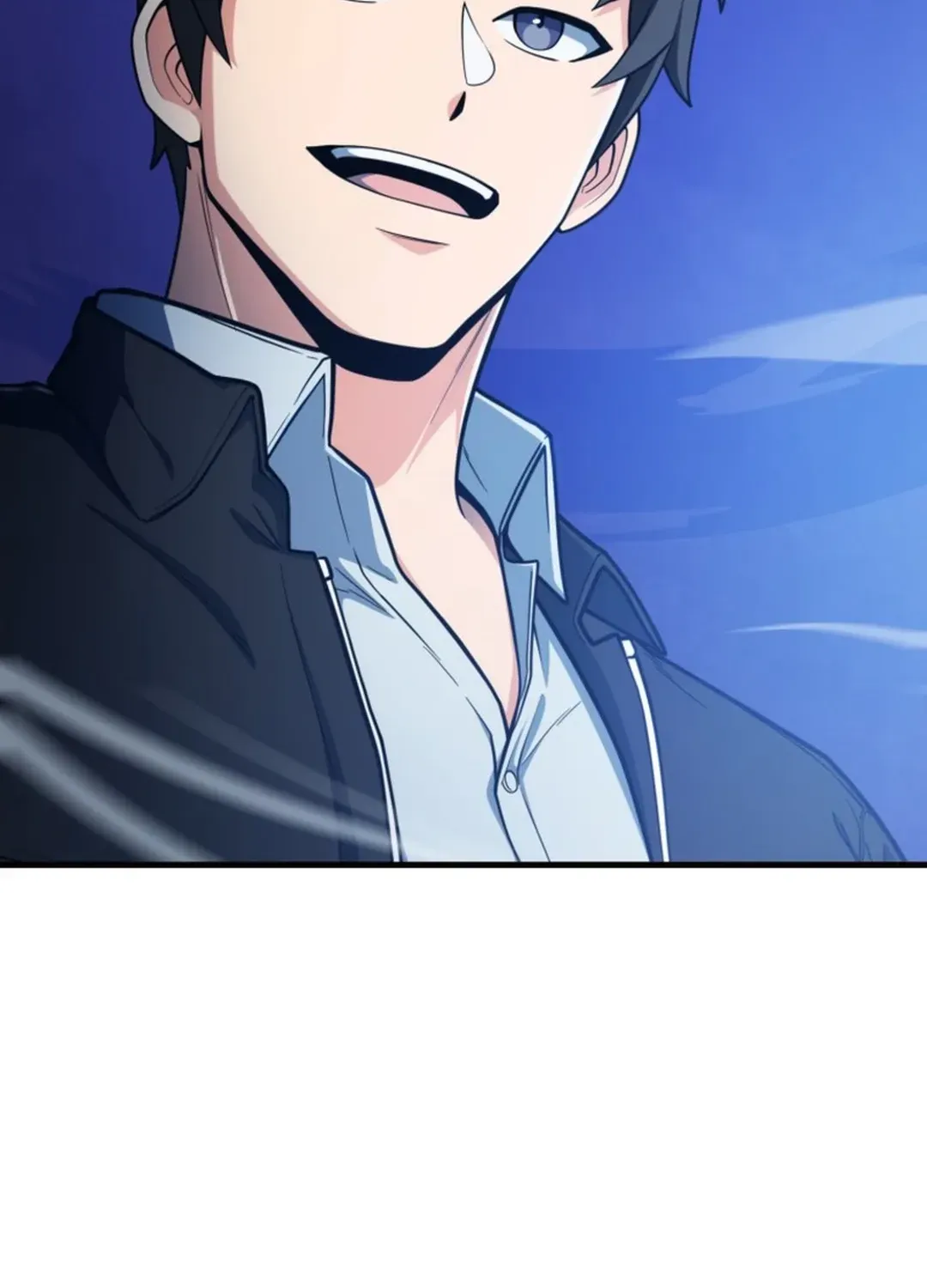 Read Solo Login chapter 200 image 30 on Lezhin