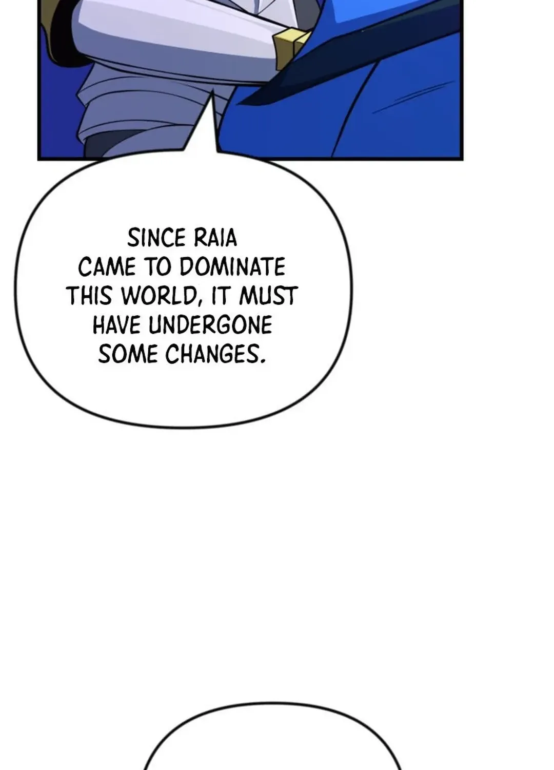 Read Solo Login chapter 200 image 52 on Lezhin