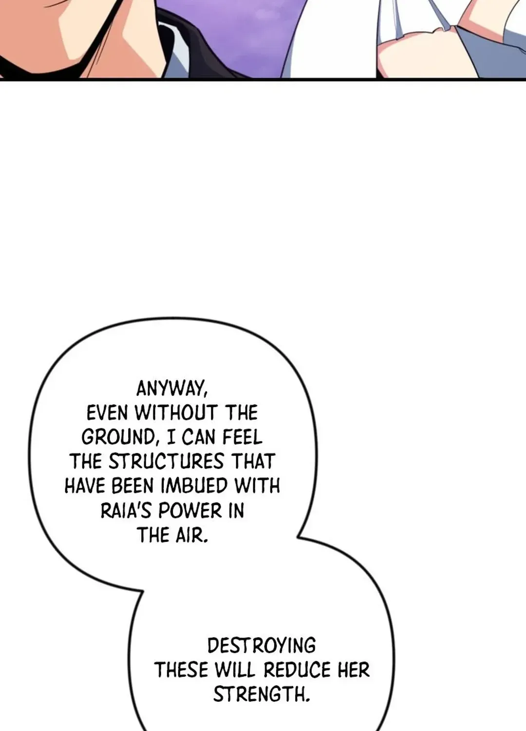 Read Solo Login chapter 200 image 54 on Lezhin