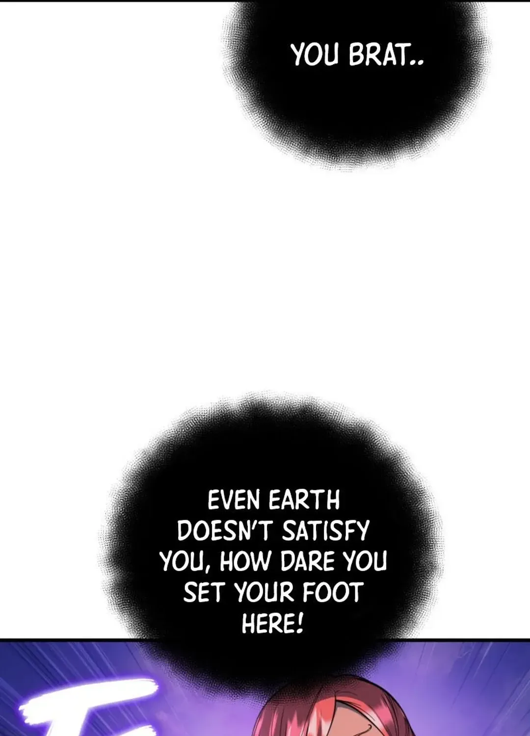 Read Solo Login chapter 200 image 58 on Lezhin