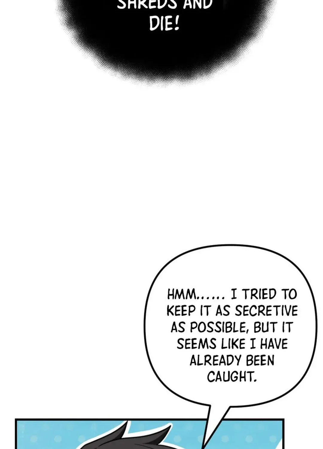 Read Solo Login chapter 200 image 61 on Lezhin