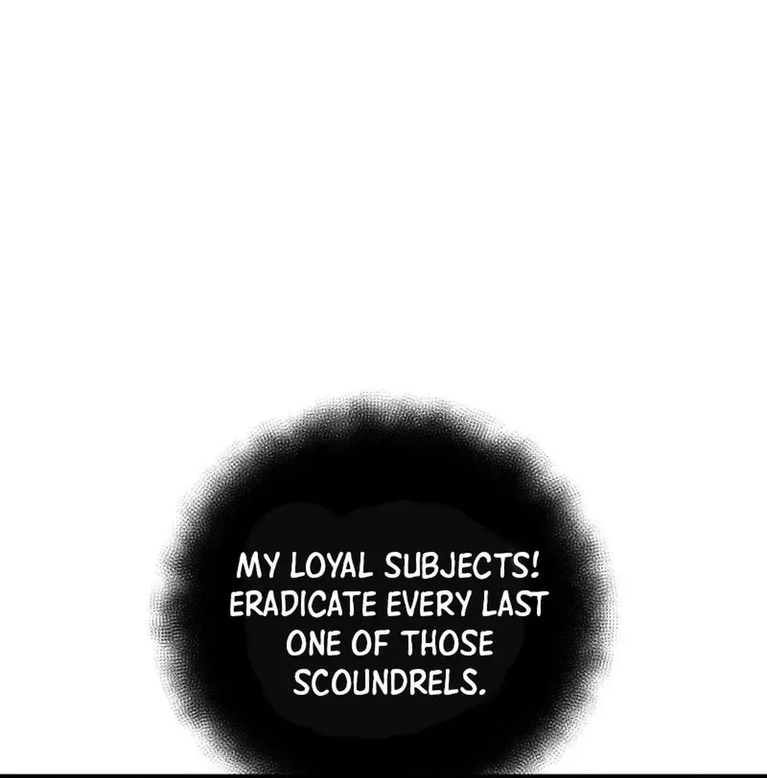 Read Solo Login chapter 200 image 63 on Lezhin