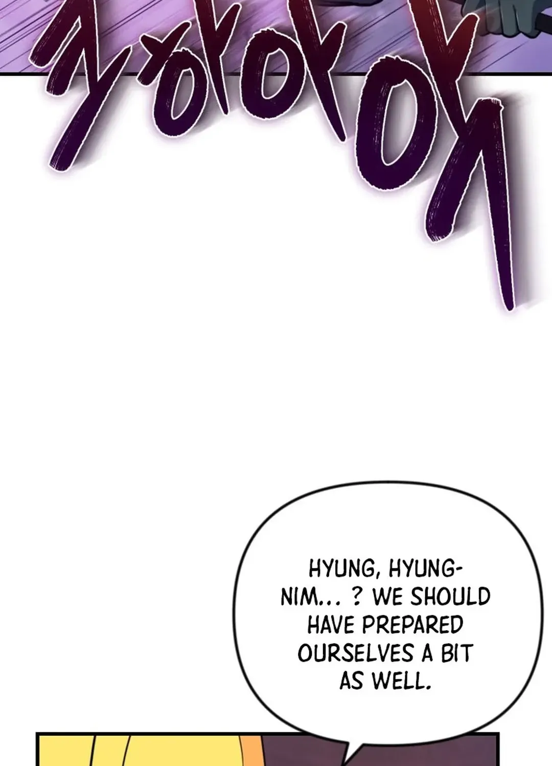 Read Solo Login chapter 200 image 65 on Lezhin