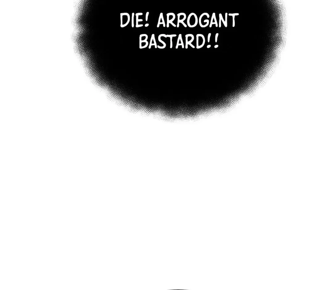 Read Solo Login chapter 200 image 69 on Lezhin