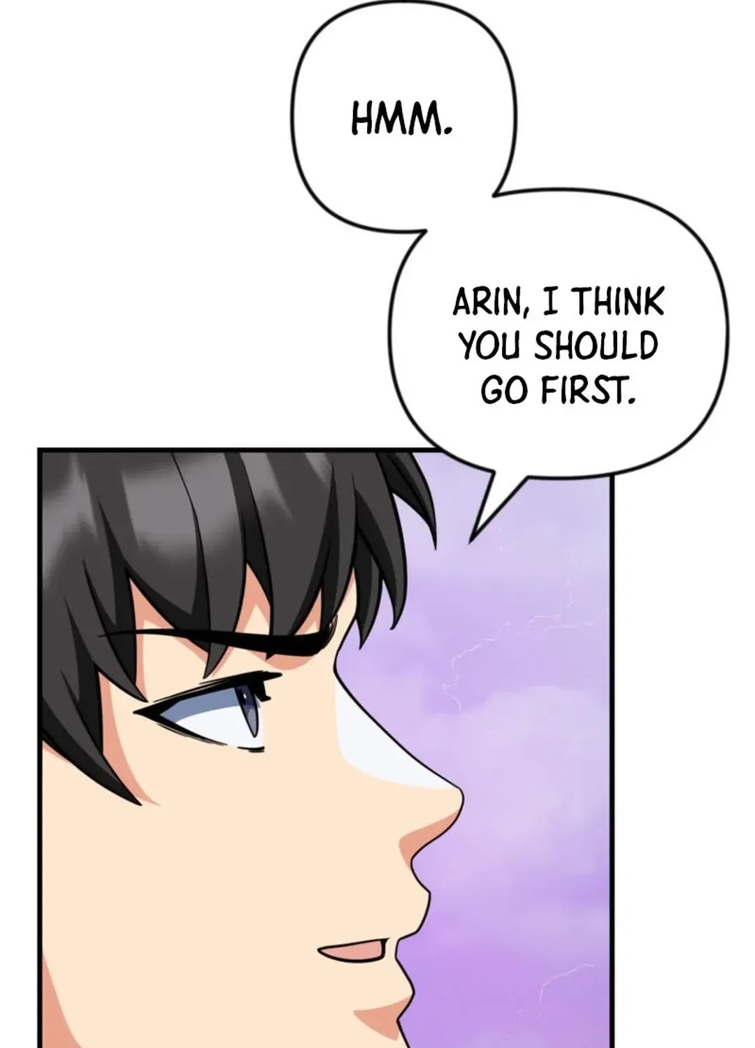Read Solo Login chapter 200 image 70 on Lezhin