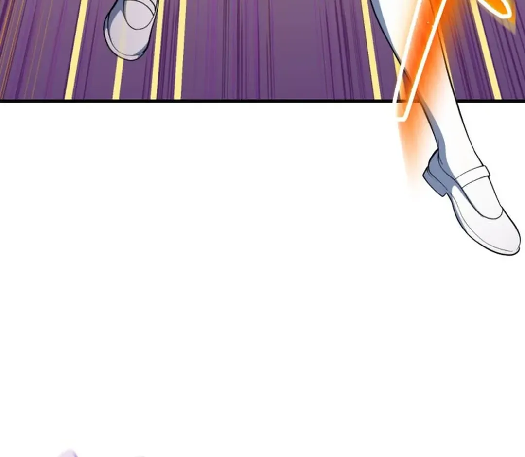 Read Solo Login chapter 200 image 76 on Lezhin