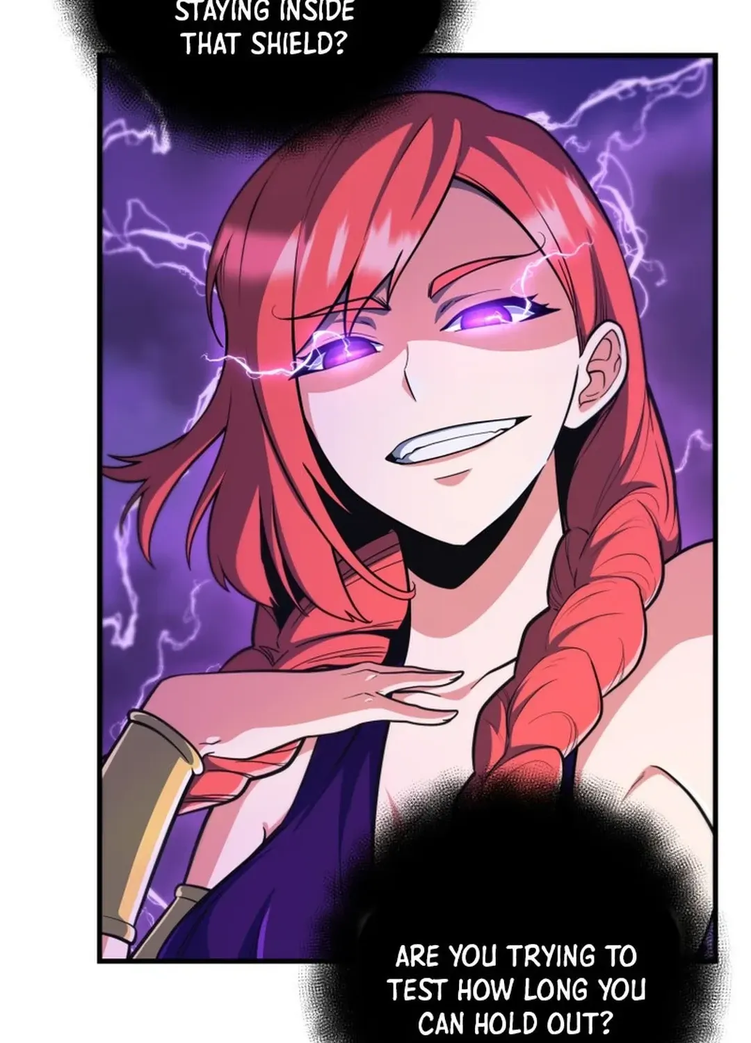 Read Solo Login chapter 200 image 79 on Lezhin