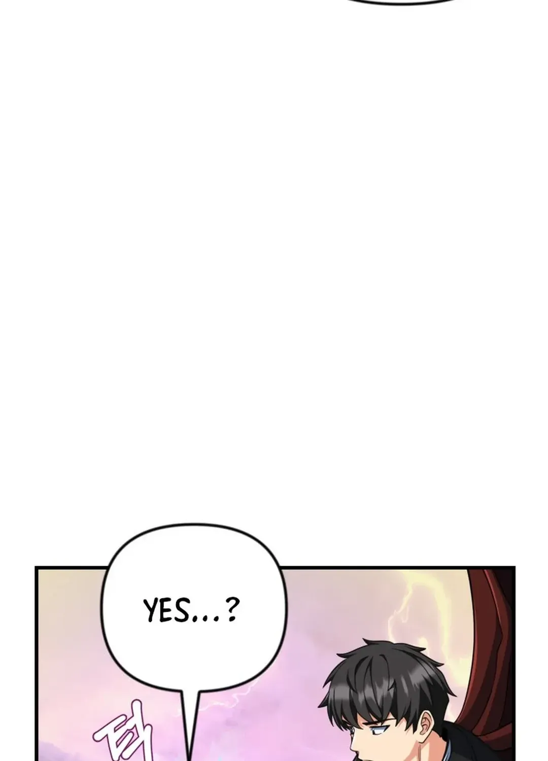Read Solo Login chapter 200 image 86 on Lezhin