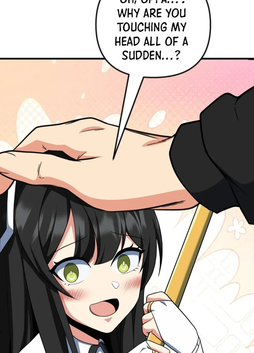 Read Solo Login chapter 200 image 88 on Lezhin
