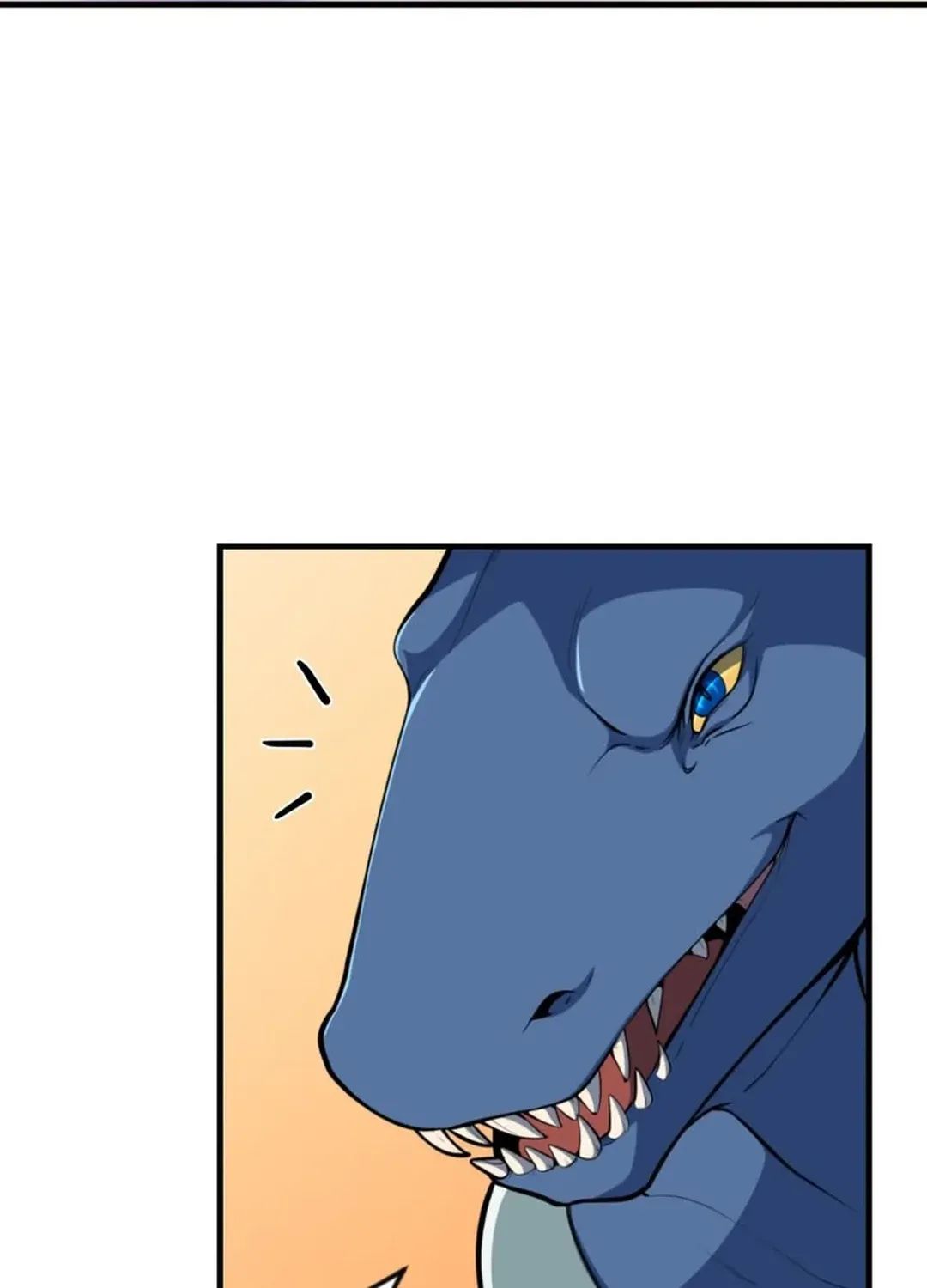 Read Solo Login chapter 200 image 96 on Lezhin