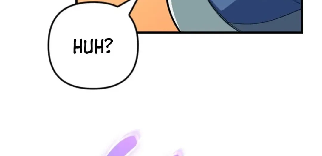 Read Solo Login chapter 200 image 97 on Lezhin
