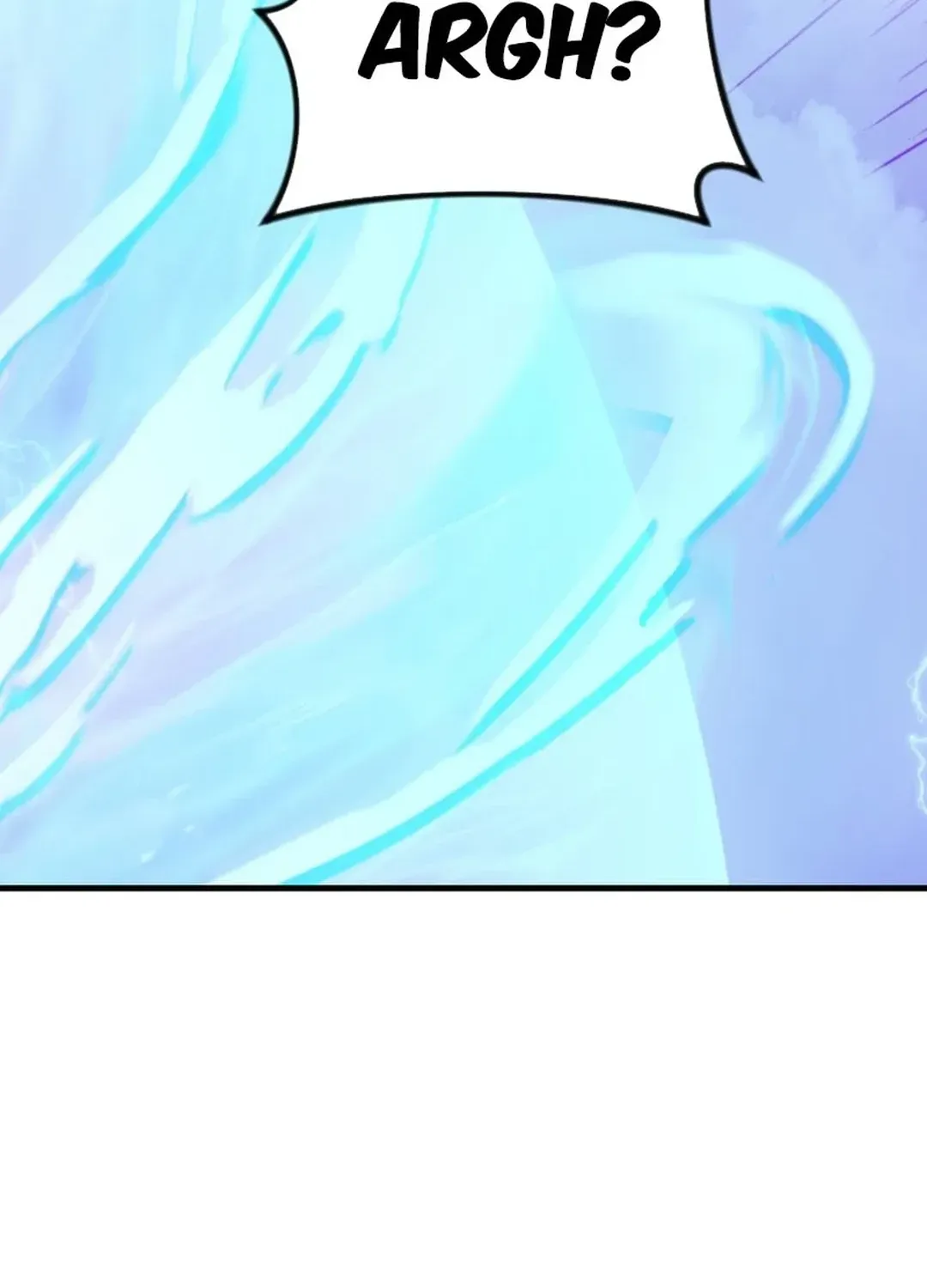 Read Solo Login chapter 200 image 99 on Lezhin