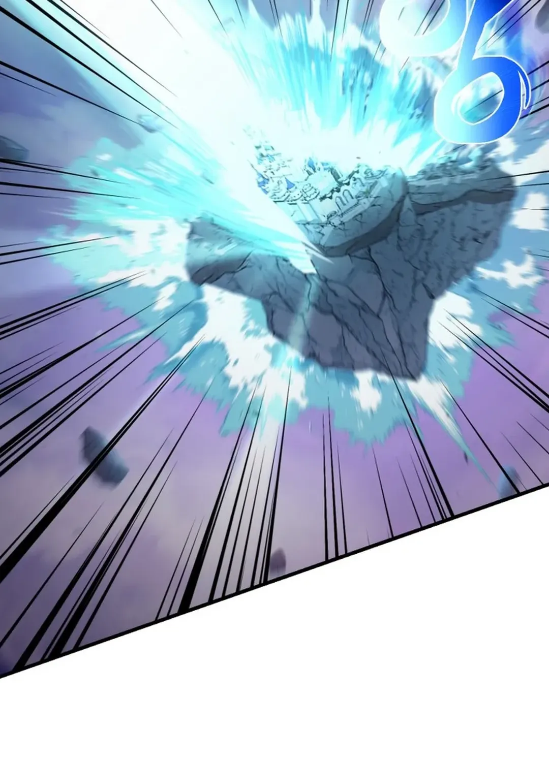 Read Solo Login chapter 201 image 10 on Lezhin