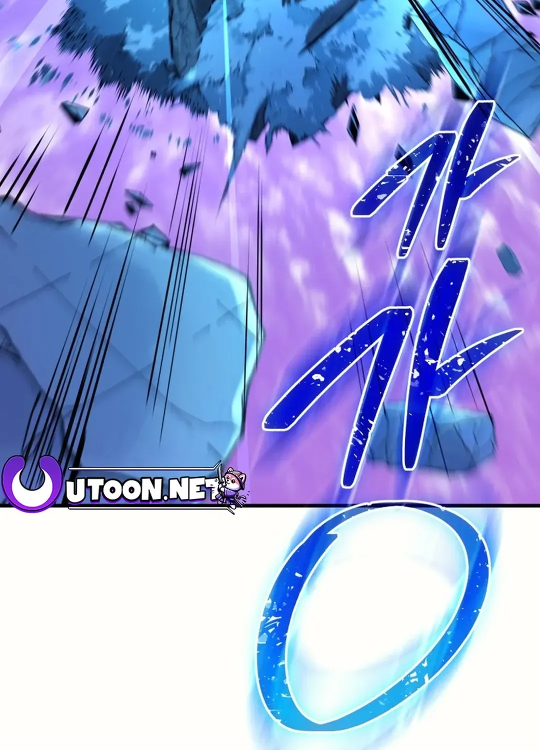 Read Solo Login chapter 201 image 100 on Lezhin