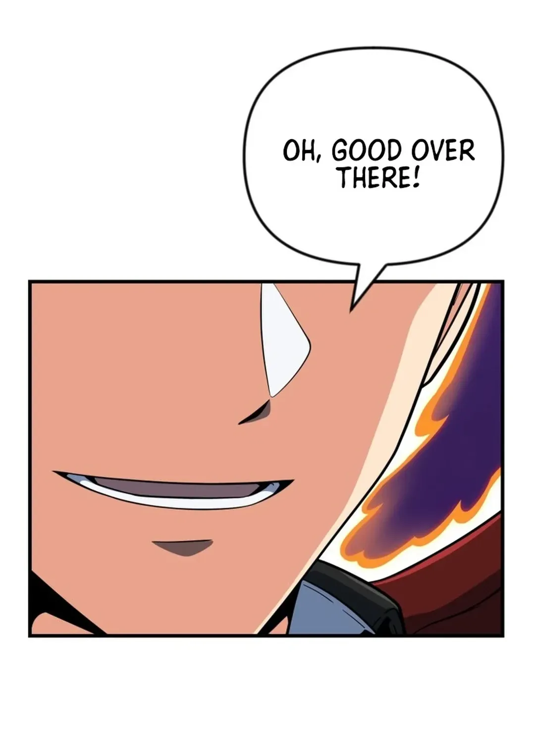 Read Solo Login chapter 201 image 102 on Lezhin