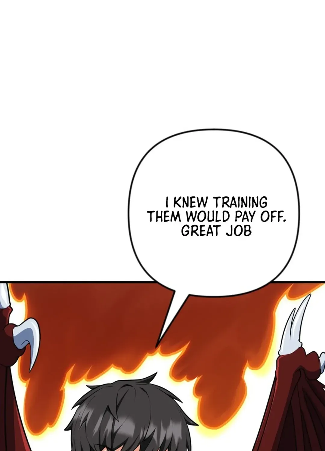 Read Solo Login chapter 201 image 103 on Lezhin