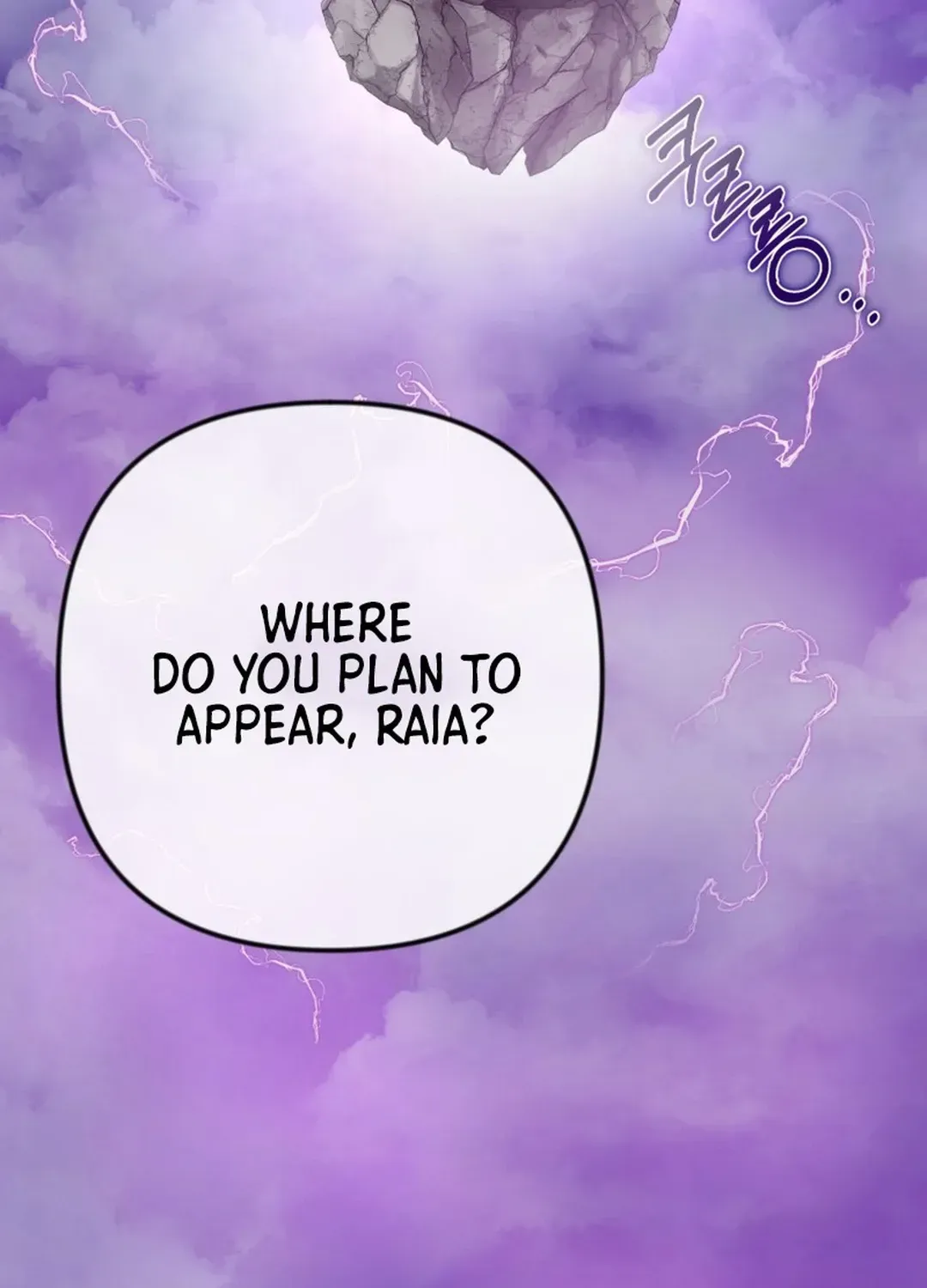 Read Solo Login chapter 201 image 110 on Lezhin