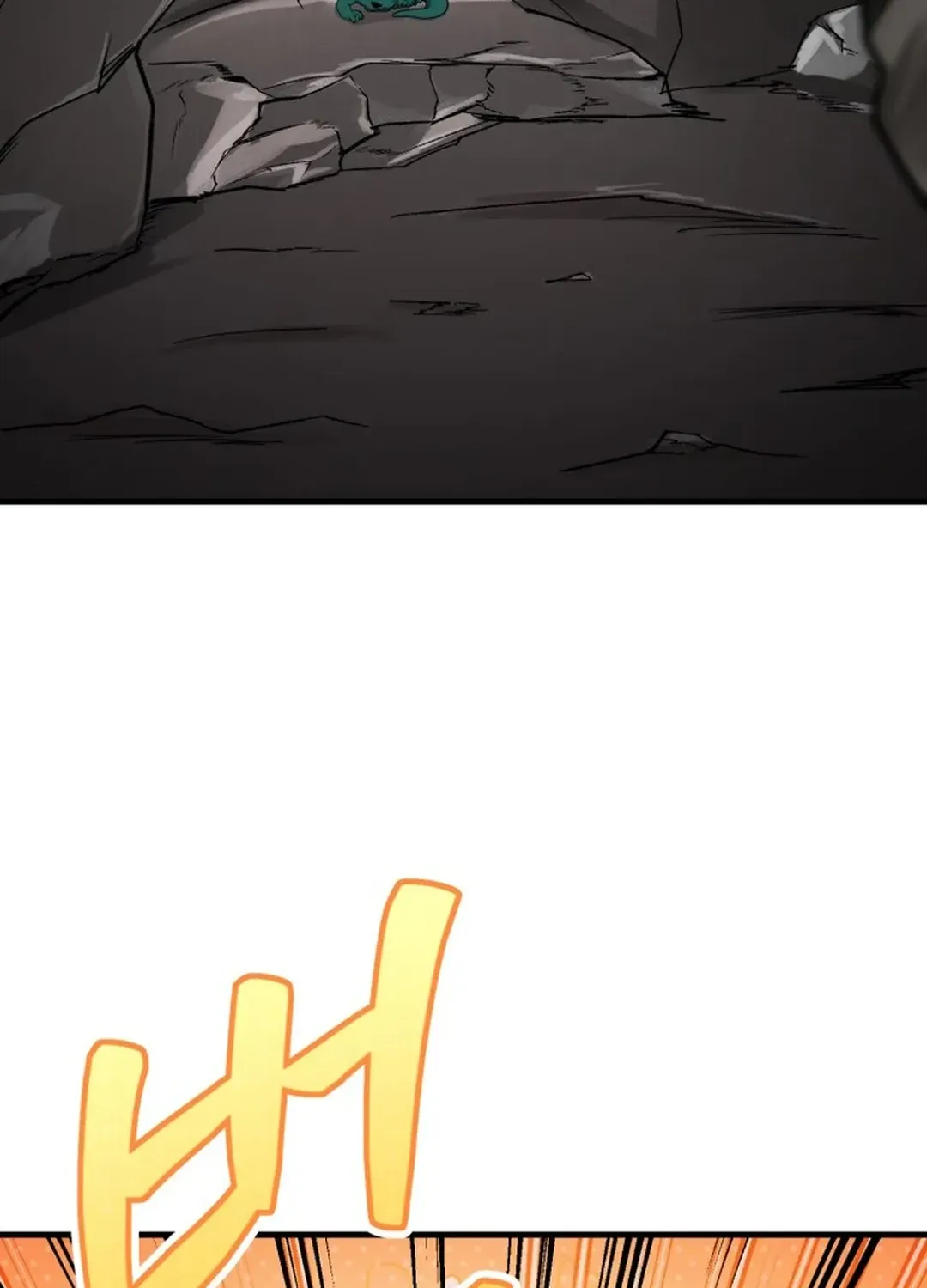 Read Solo Login chapter 201 image 114 on Lezhin