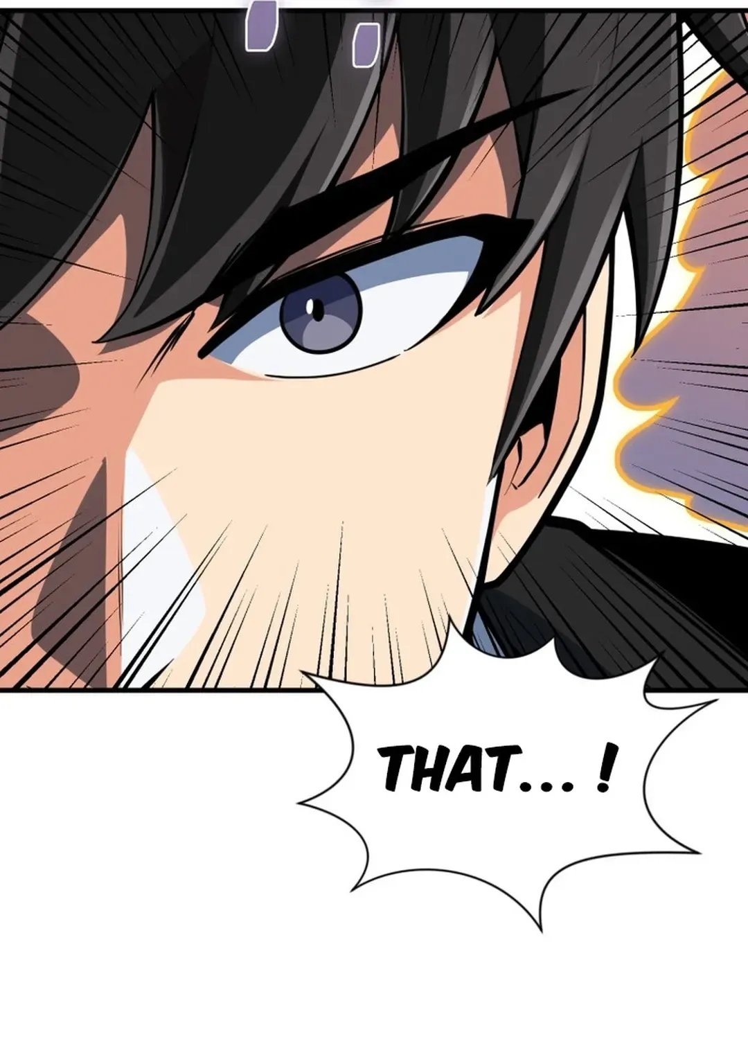 Read Solo Login chapter 201 image 120 on Lezhin