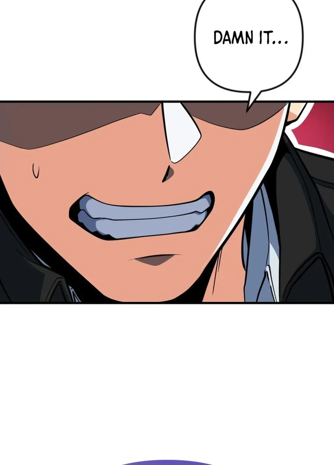 Read Solo Login chapter 201 image 123 on Lezhin