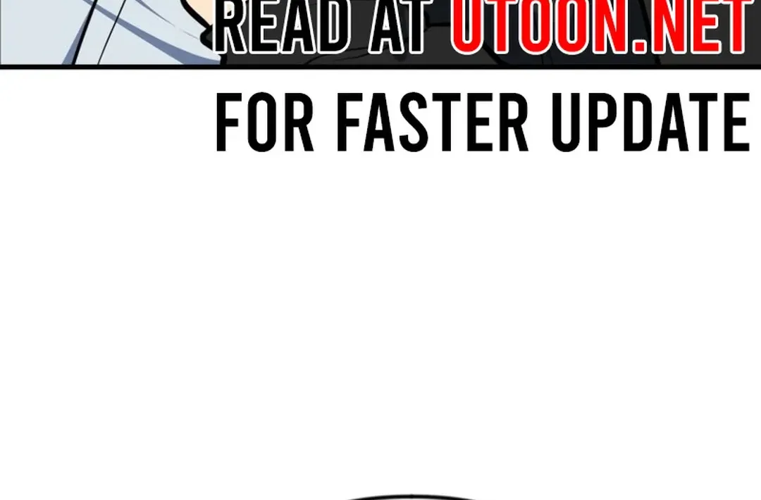 Read Solo Login chapter 201 image 126 on Lezhin