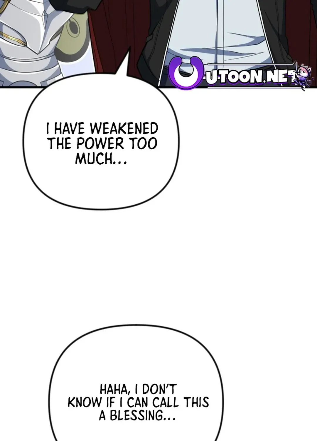 Read Solo Login chapter 201 image 128 on Lezhin
