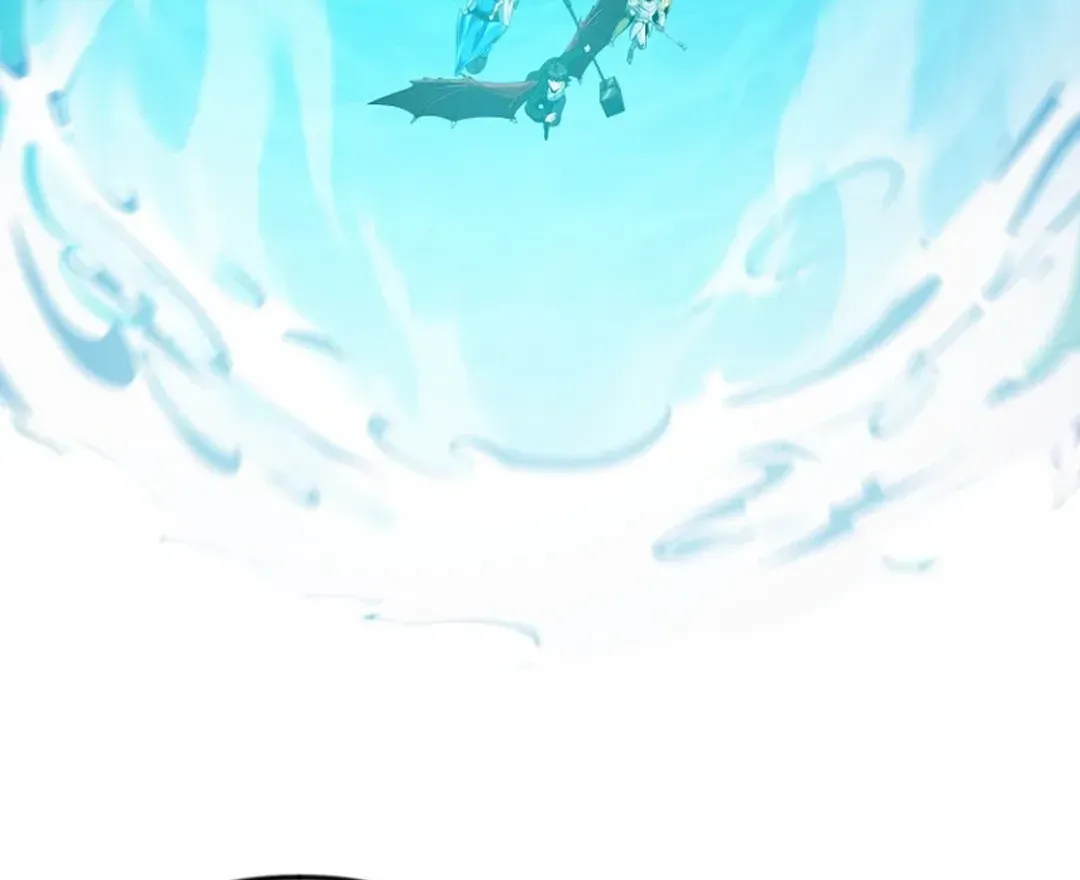 Read Solo Login chapter 201 image 13 on Lezhin