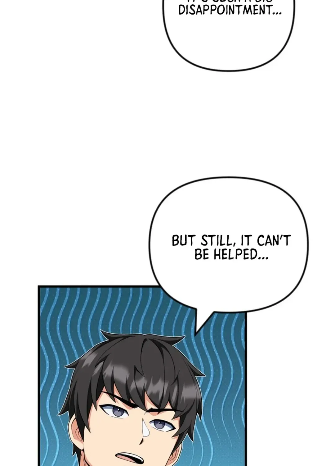 Read Solo Login chapter 201 image 130 on Lezhin