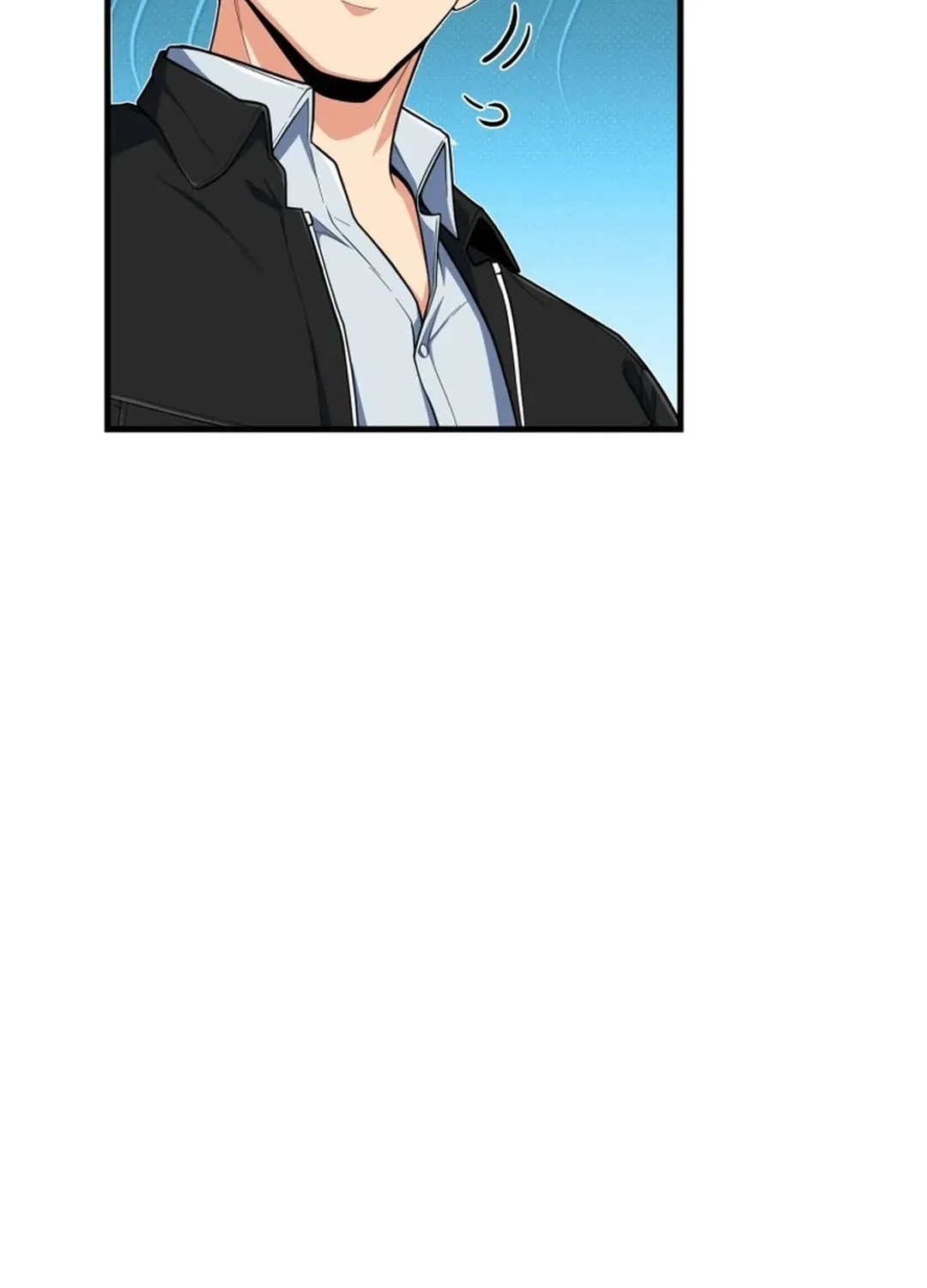 Read Solo Login chapter 201 image 131 on Lezhin
